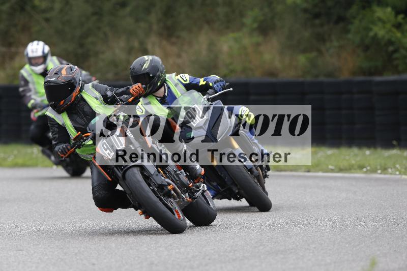 Archiv-2025/36 27.07.2025 PROMAX  ADR/Gruppe gruen/92